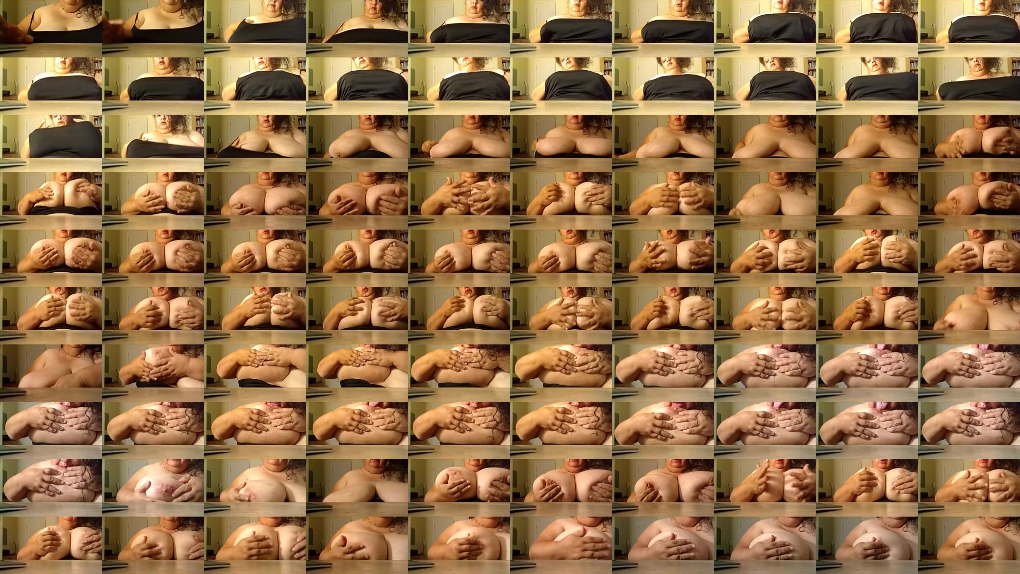 My boobs 预览图