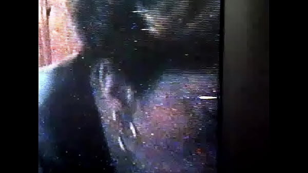 VID-20121104-00000.MP4