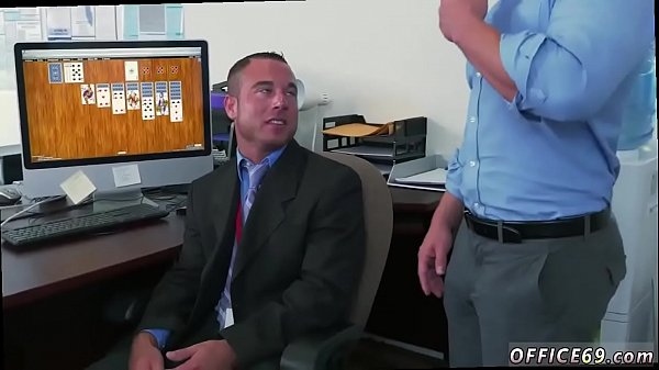 Straight strong hot teen gay porn and mature me...