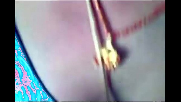 Download Video - Telugu Married Aunty wid Boyfriend Desi Squad 480p-&lbrack;www&period;pussyspace&period;com&rsqb;