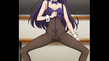 Roko SekinoRock That Body