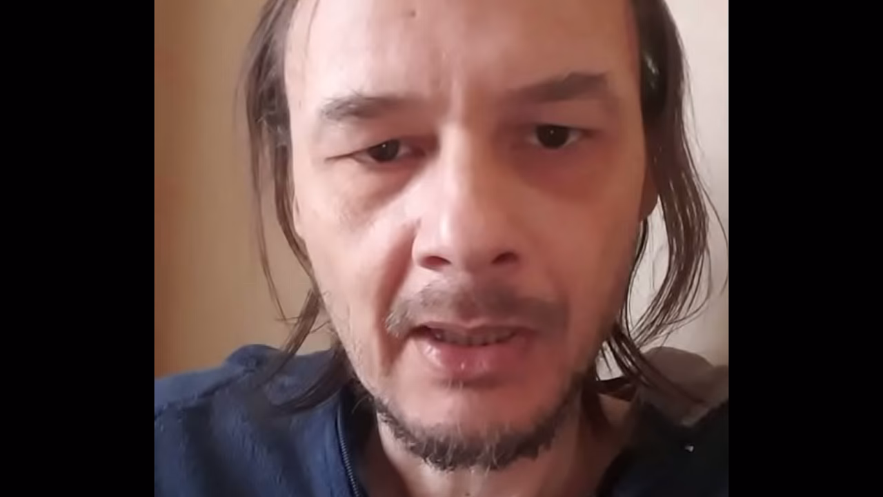 Spiegando il perch&eacute_ st&ograve_ spiegando l'_amore parte 05