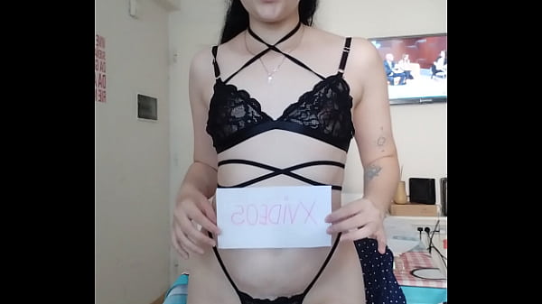 Verification video