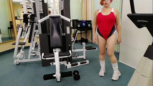 COSMICSEXY - Best position in this hot ass