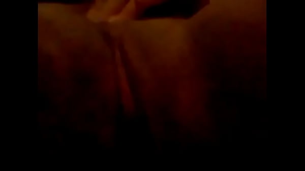 Morena Mostrando Ppk