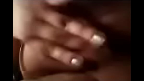 video-2013-06-04-22-02-58