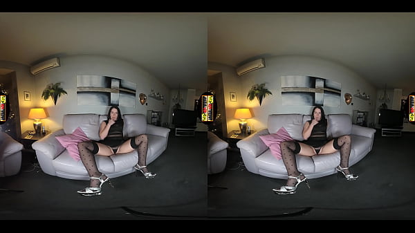 Emma Secret Solo 3D