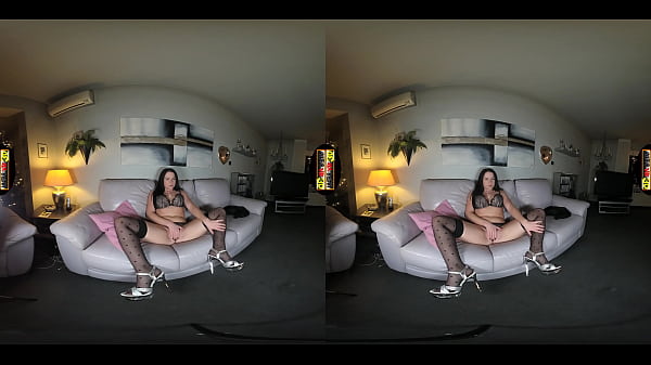 Emma Secret Solo 3D