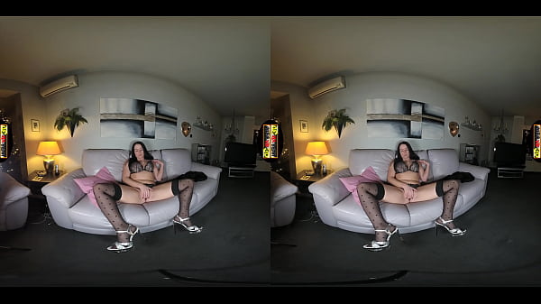 Emma Secret Solo 3D