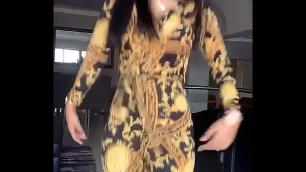 Danielle2