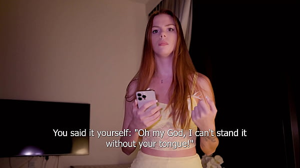 Dee Siren Fucking Fun in the Afternoon