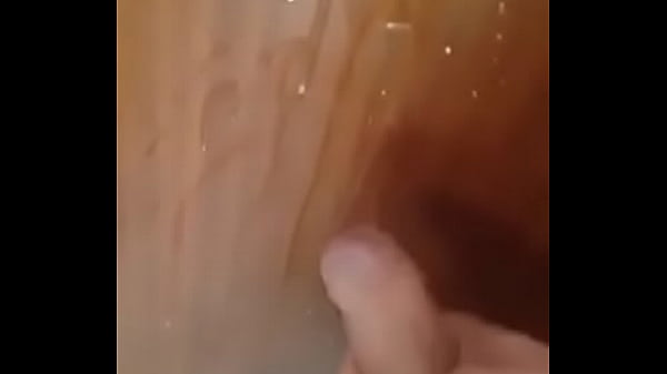 Download Video - sborrata sulla porta
