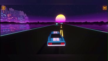 3 Games I Found on the Play Store