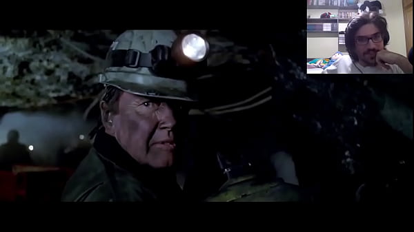 Las aventuras de Zoolander para encontrase a si mismo y el amor