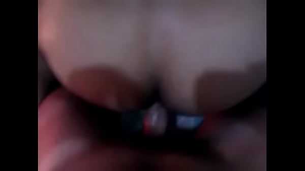 Video-2013-06-26-12-33-27