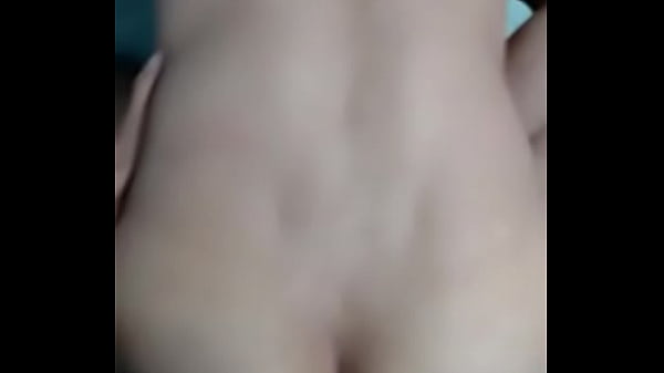 Coups De Poing À Quatre Pattes