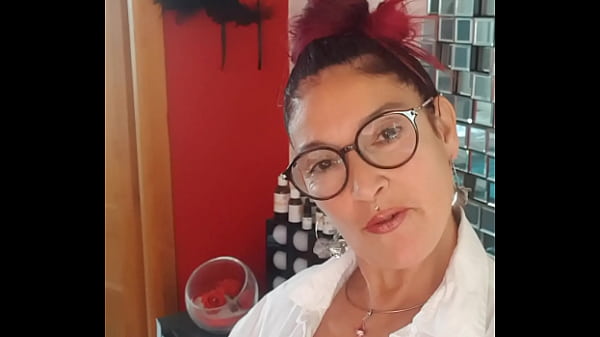 Des ptits pour mon anniversaire aujourd'hui afin de vous souhaitez un bon ...