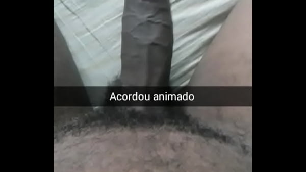 S. de nudes: nudezlive