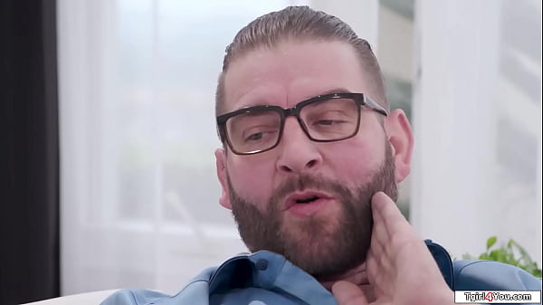 Download Video - Stepdad anals asian tgirl stepdaughter and her shemale bff