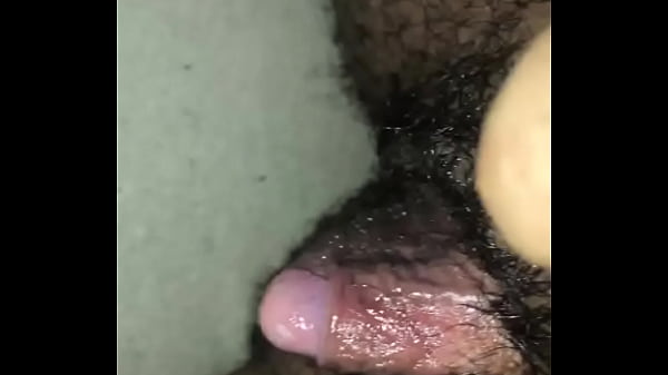 Video De Vérification