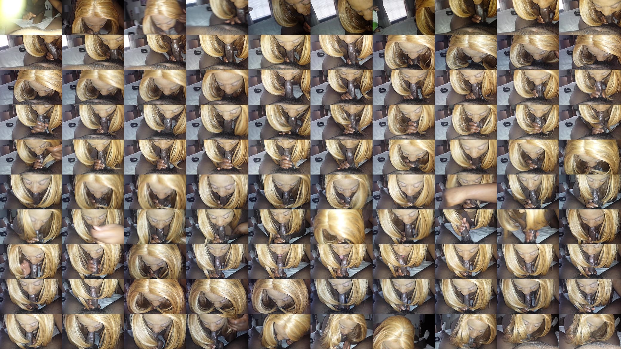 Sucking Trade Dick Tampa/Nuccio 预览图