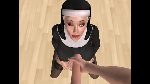 Shebang.TV - Sexy brunette Dionne Mendez masturbating