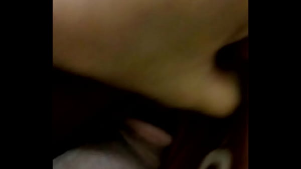 Vidéo De Vérification