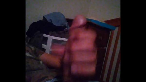 thumb stroking