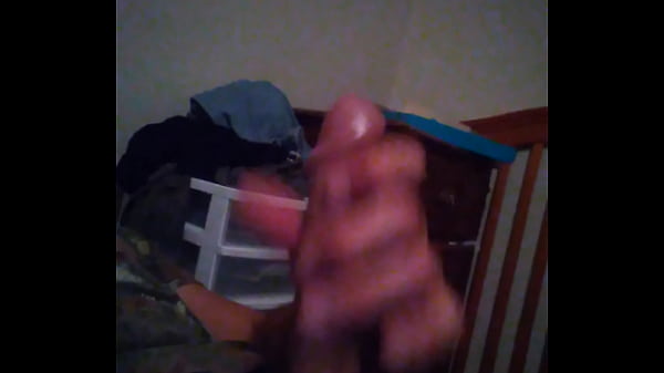 thumb stroking