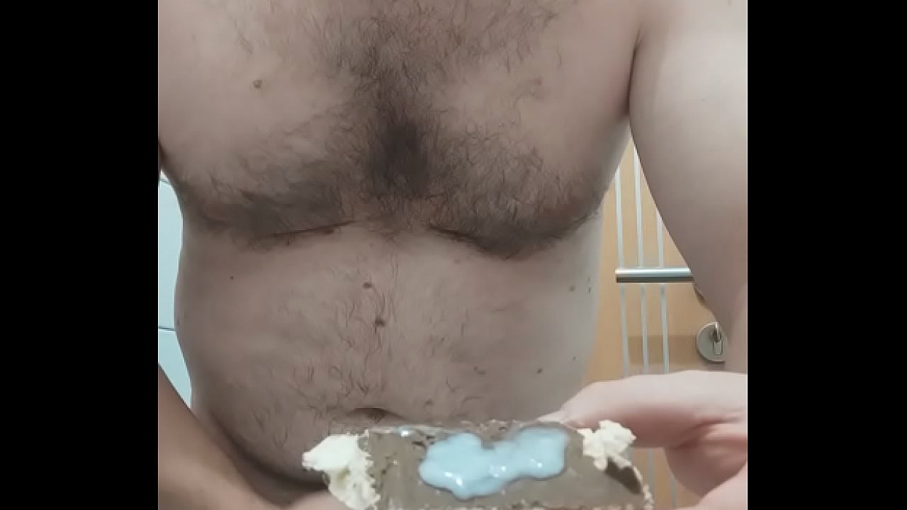 VID 424 Me masturbo y bebo mi orina y me como mi semen (7min)
                   amateur masturbation solo webcam romanian piss drinking gay amateur gay masturbation eat cum eat sperm drink urine piss drink muchos negros
