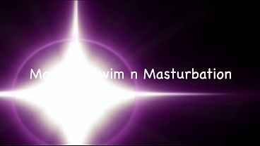 Tattoo covered teen flicks her clit to get her boyfriend hard for penetration