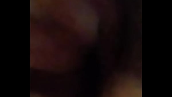 My ex gf cumming