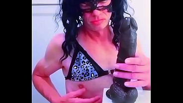 Princessmina69 - チャットコンテンツ #261 - YouCut 20260723 043515474~7 - 2026年7月23日