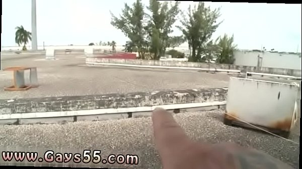 When public boners cum and naked gay twinks hot...