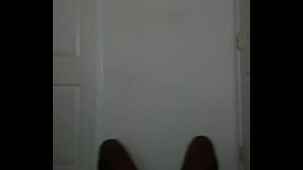 Taking my eyeglasses off and stopping dancing for a moment to explain what I see in favorite exercise position also other remixes i rarely listen to of a song I made for free remembered 2