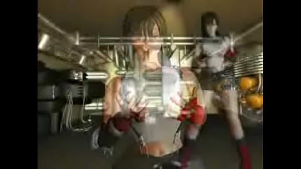 thumb anime