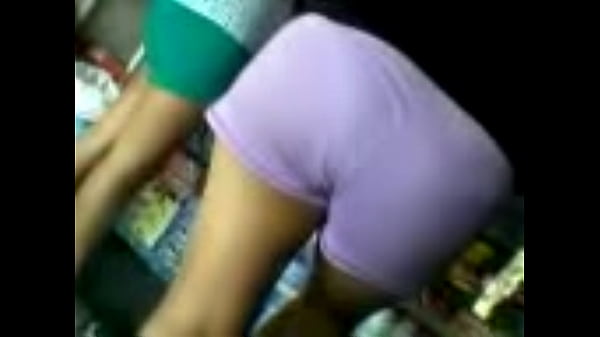 thumb peruvian ass