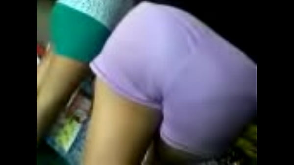 thumb peruvian ass