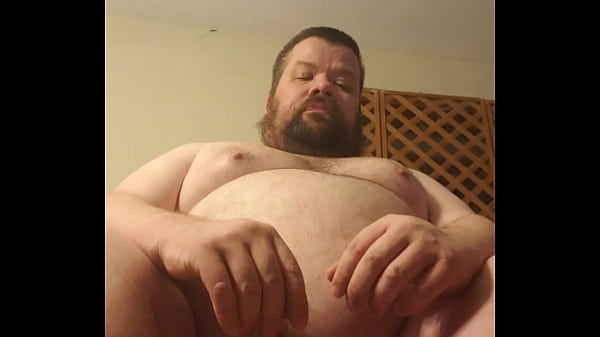 Just joking around yall.