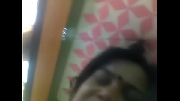 Indian hardest fucking ever.