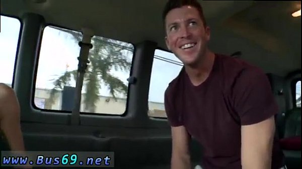 Two straight soldiers blowjob and homemade suck...