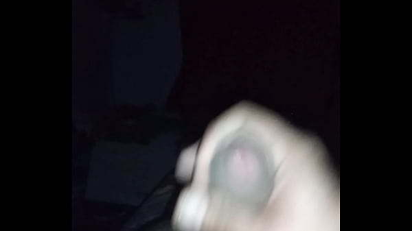 Video De Vérification