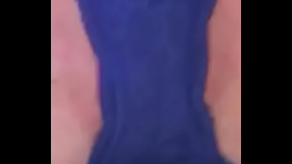 trim.20B4A0C8-869F-4D69-93F1-2A42B448BEF5.MOV