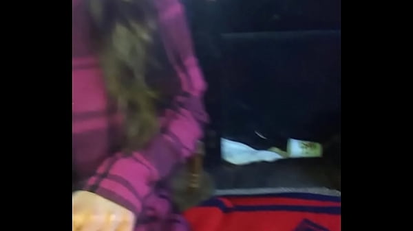 white c. bitch sucking black dick