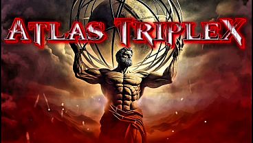 Family Matters - Fucking My Slutty Step Sister-In-Law