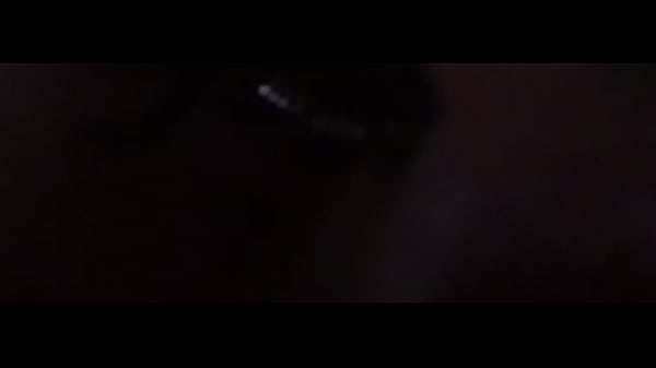 Babe slurping on a big cock