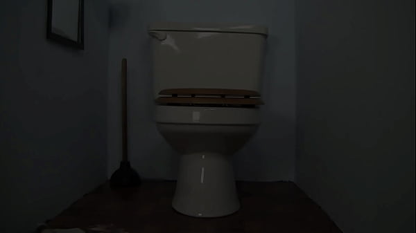 Jenna Presley works as a waitress, where she is constantly taking piss breaks however,...