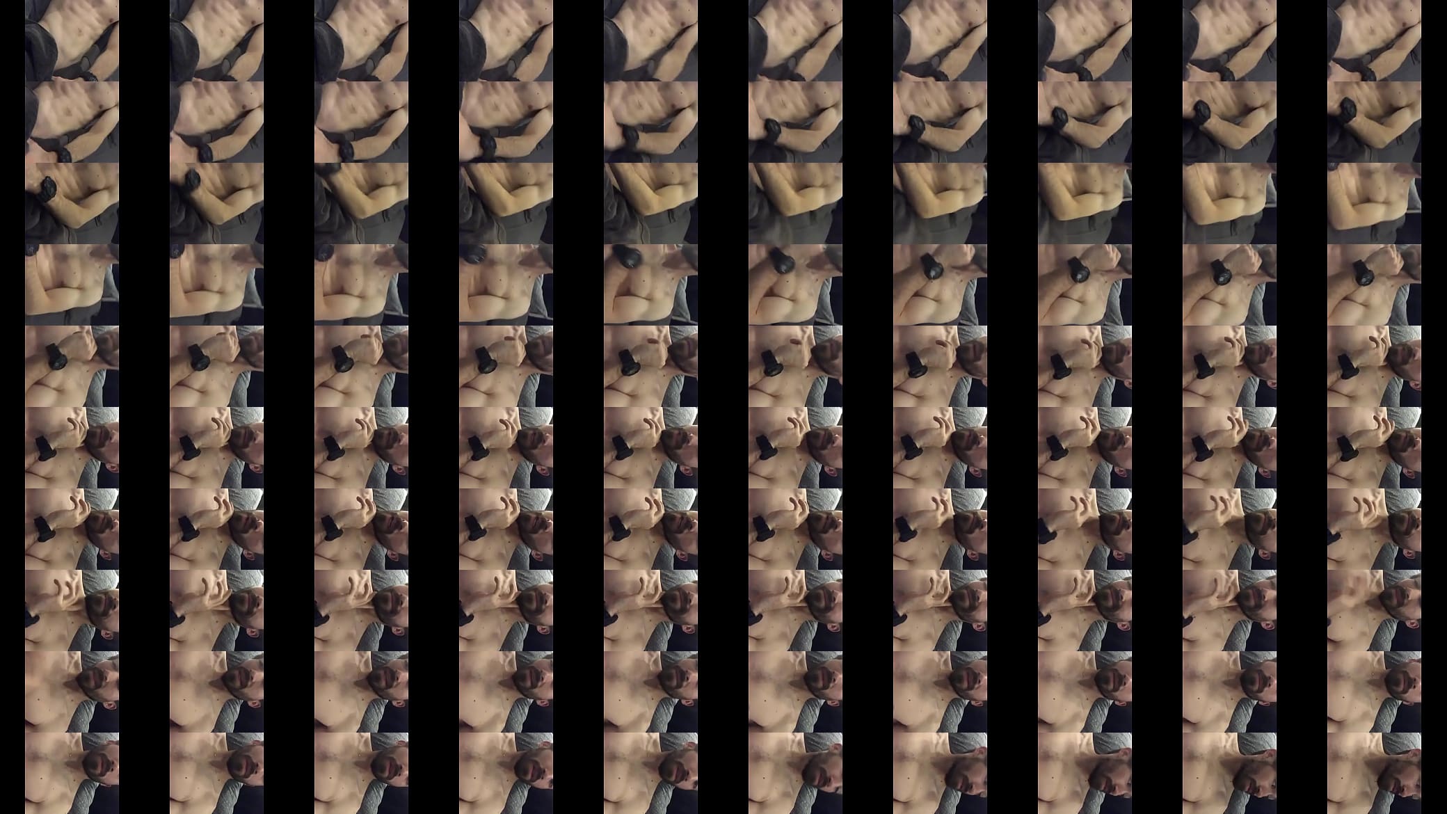 Verification video 预览图