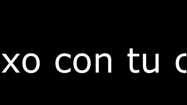 ASMR Joi - Sexo con tu cuñado