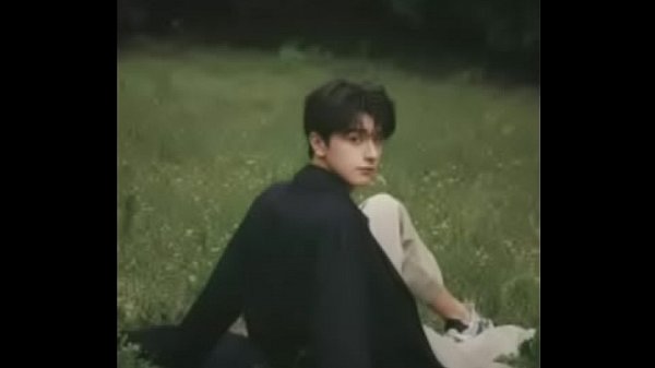 Cute sexy fucking horny